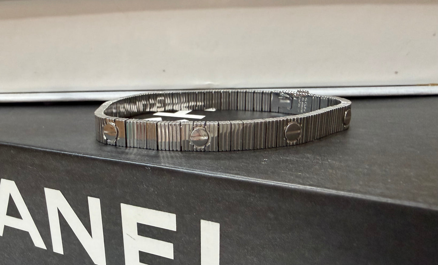 BRACELETS UNLIMITED LOVE