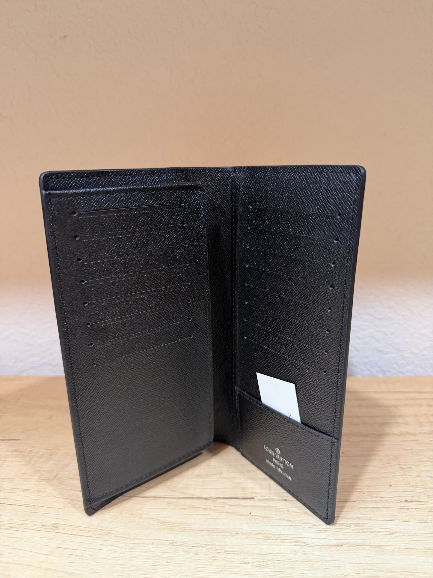 WALLET VL