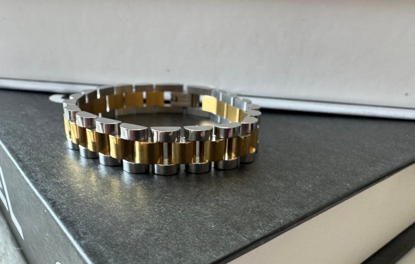 BRACELETS LINA