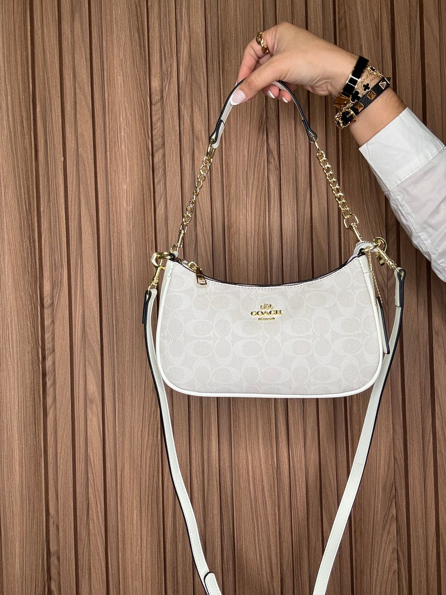 HANDBAGS CROSSBODY AND SHOULDER CO