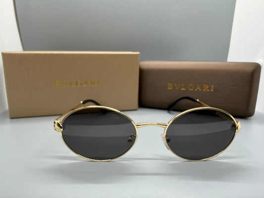 SUNGLASSES SERPENTI BVL