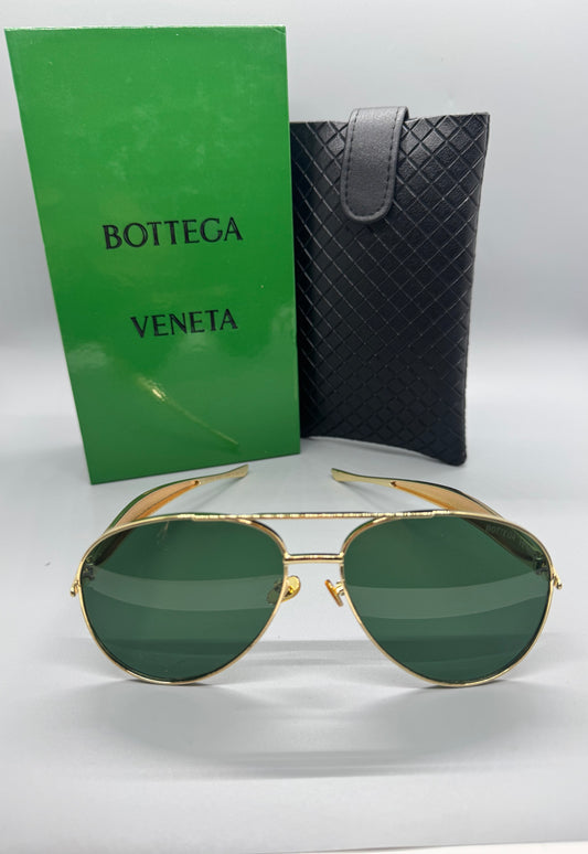 SUNGLASSES POLARIZED SARDINE BV