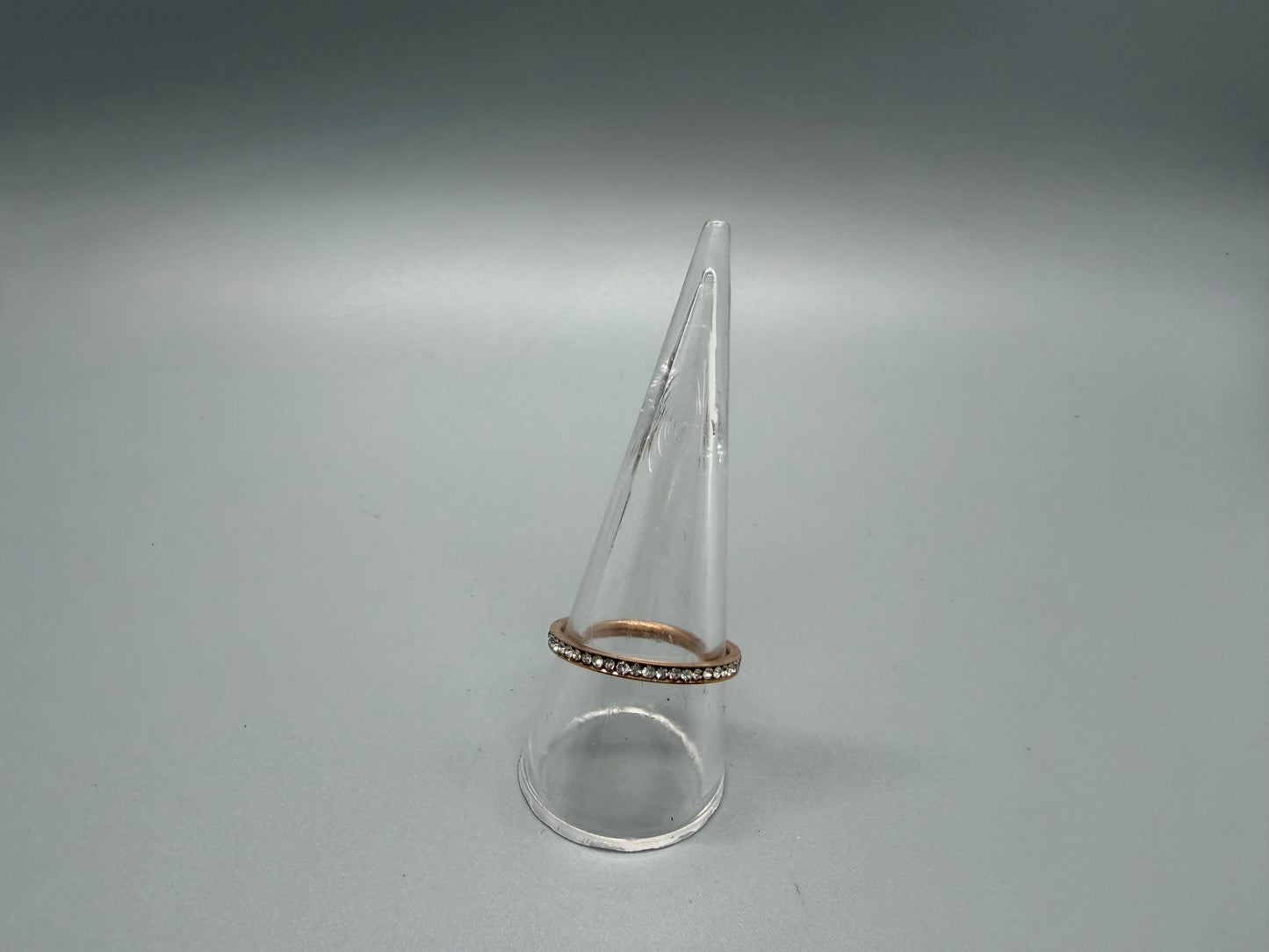 RING OURA 2MM