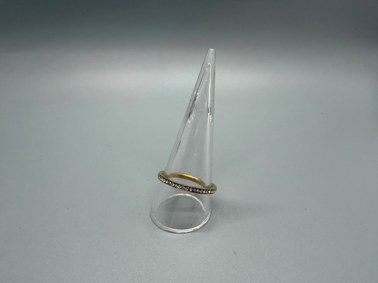 RING OURA 2MM