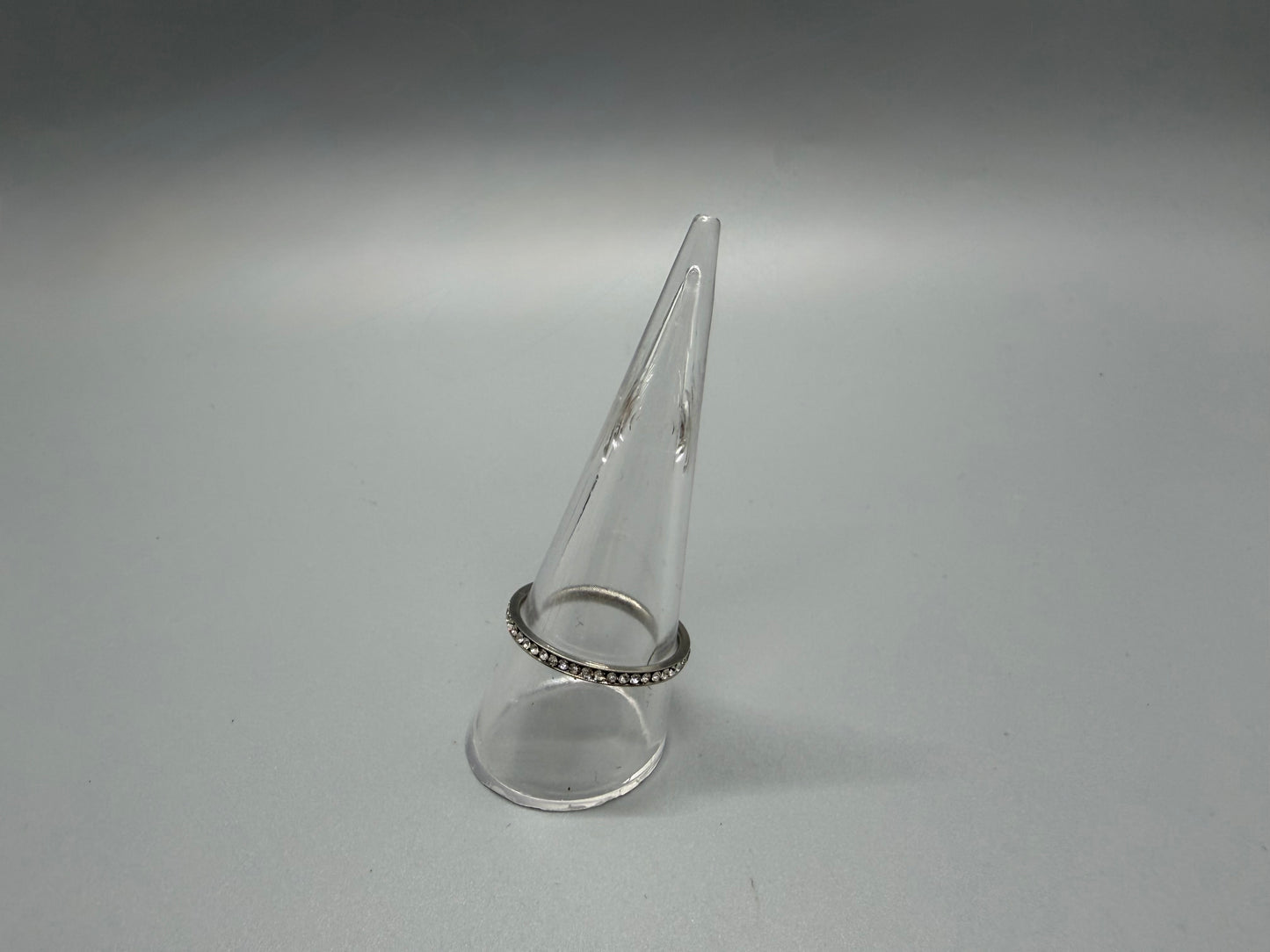 RING OURA 2MM