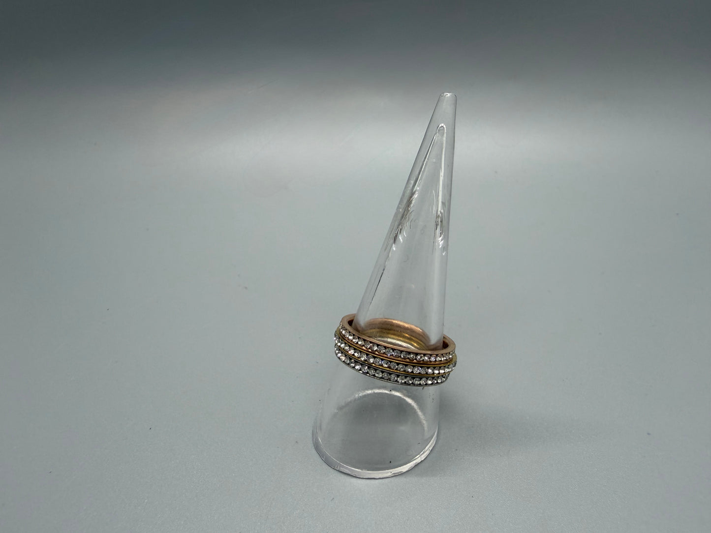 RING OURA 2MM