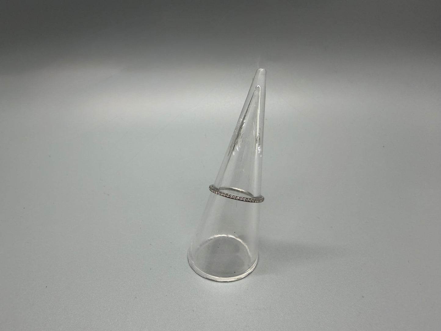 RING OURA 1MM