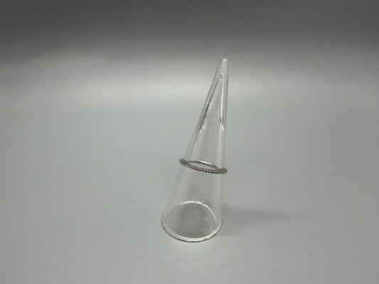 RING OURA 1MM