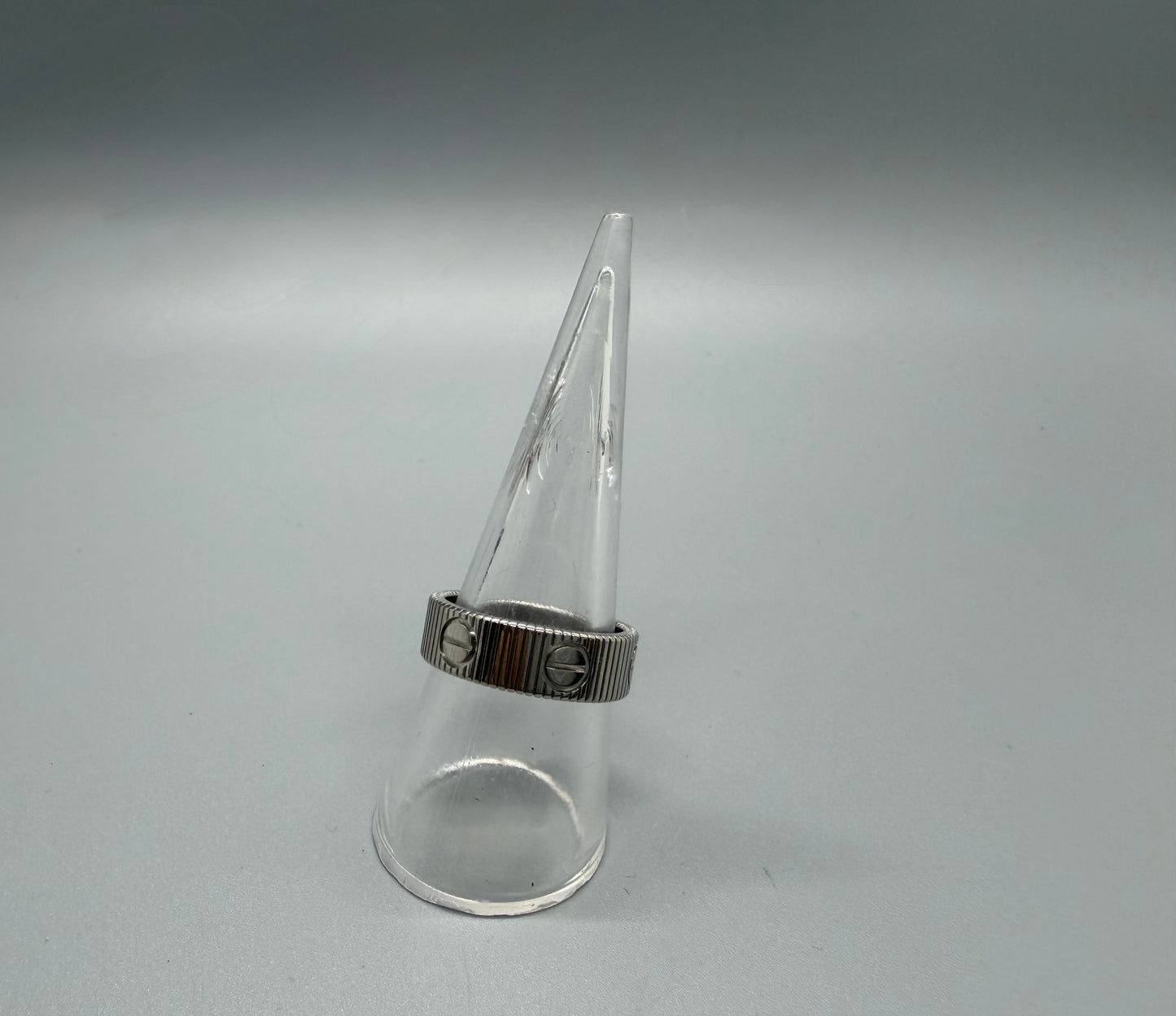 RING LOVE UNLIMITED
