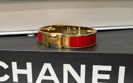 BRACELETS H LUXURY