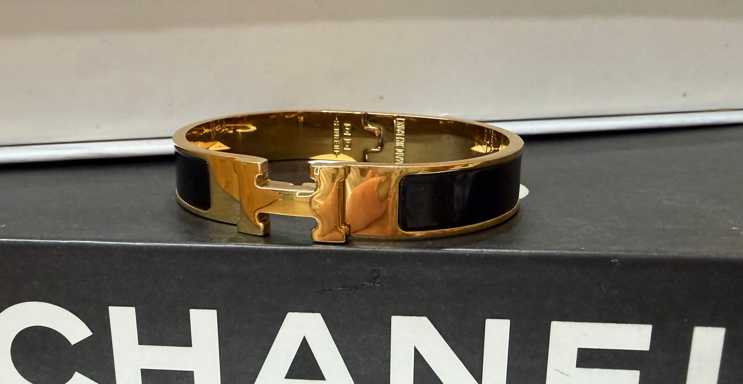 BRACELETS H LUXURY
