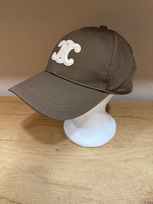CAP LINE UNISEX