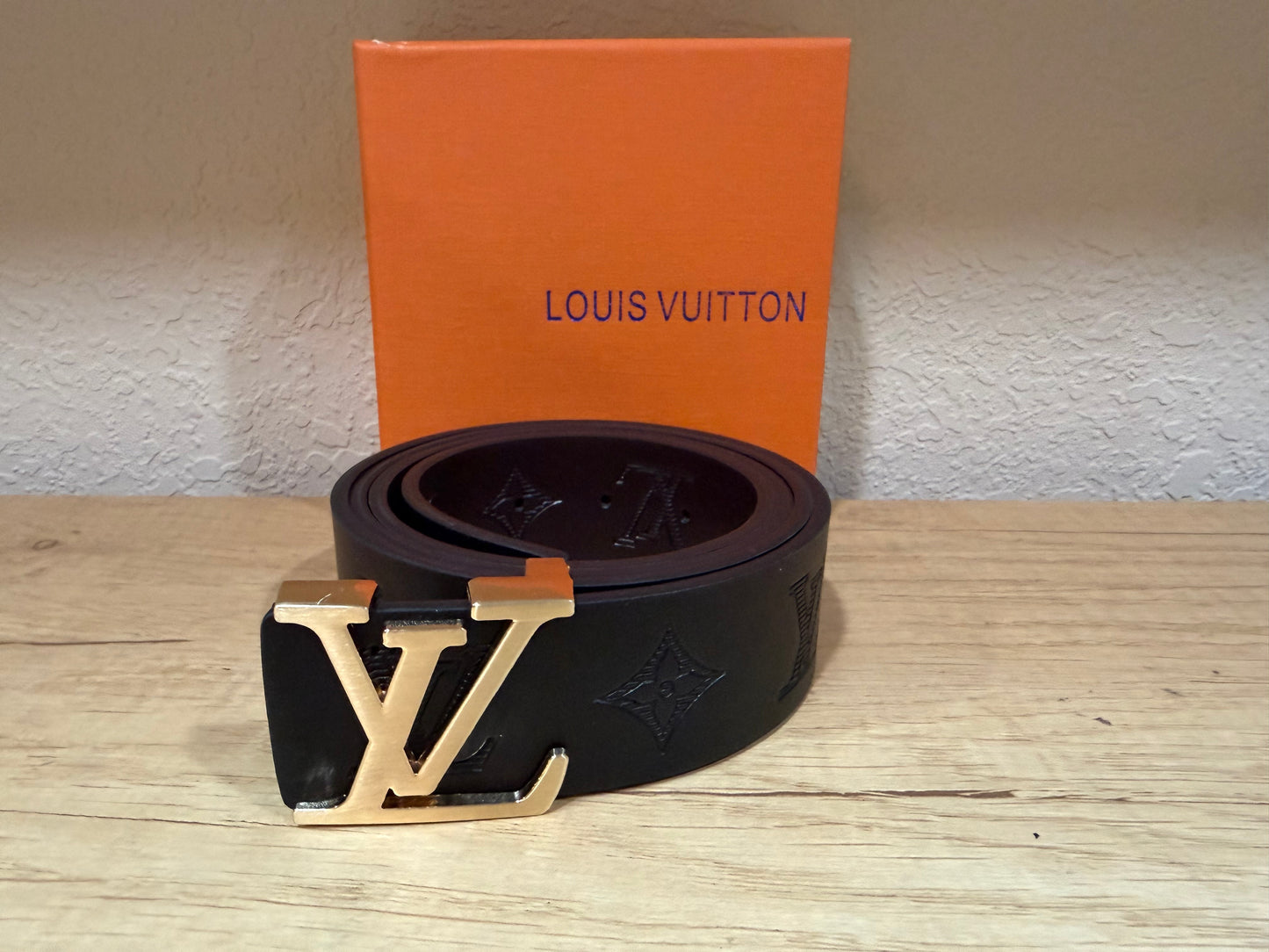 BELT UNISEX VL