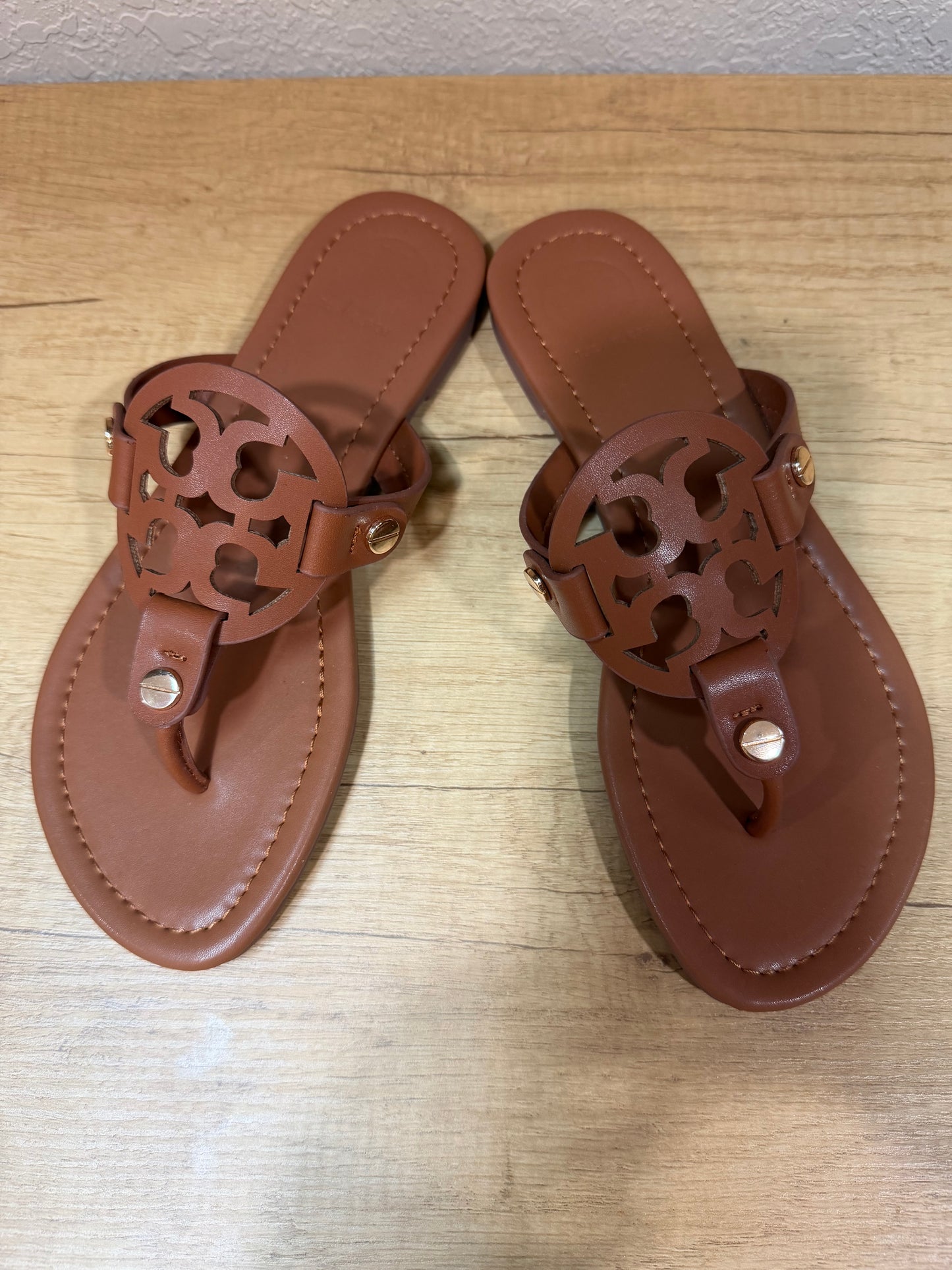 SANDALS FOR WOMEN TYOR