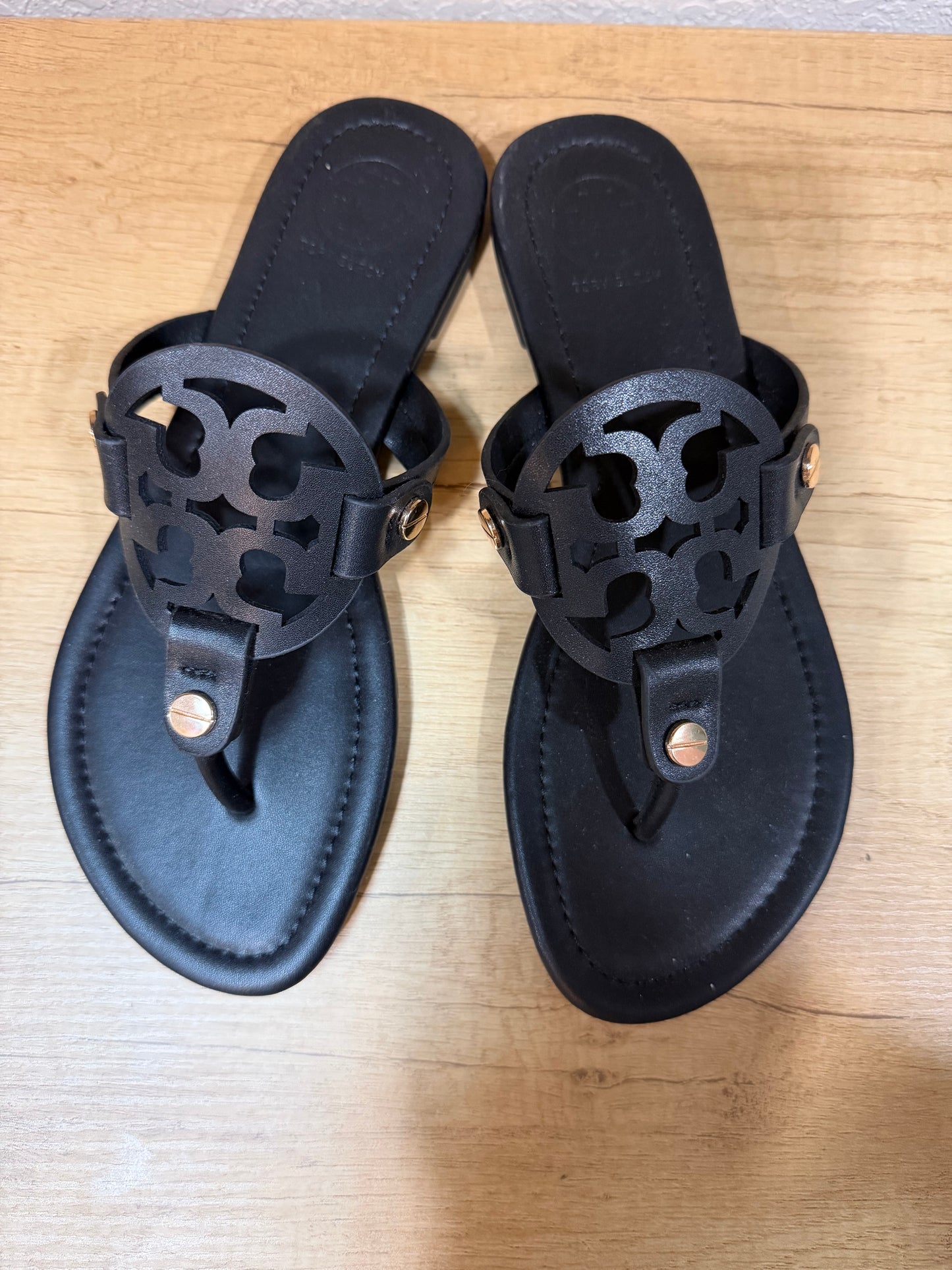 SANDALS FOR WOMEN TYOR
