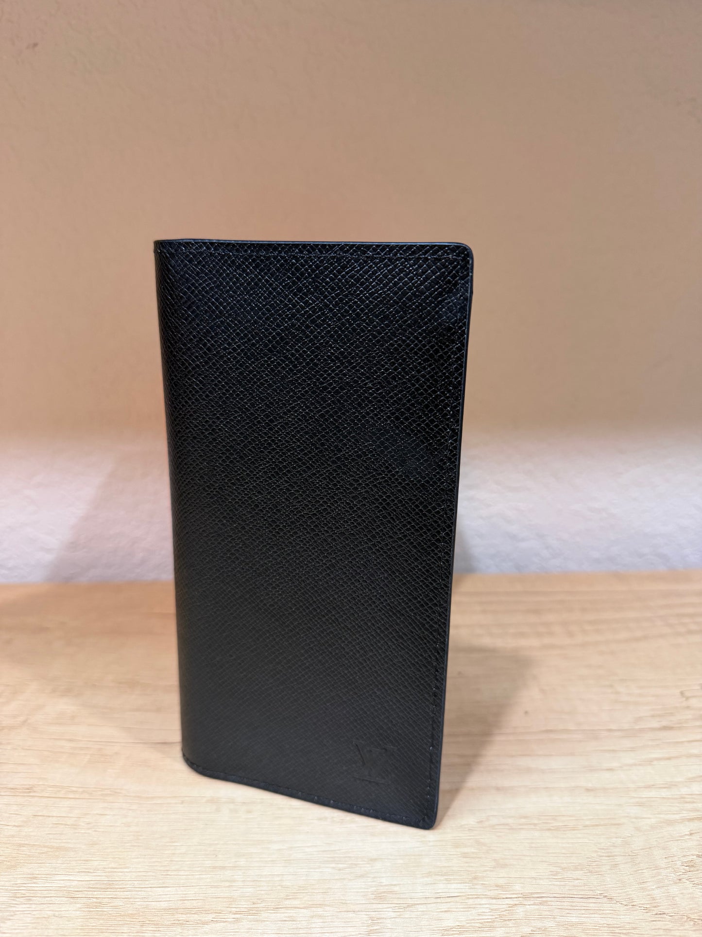 WALLET VL