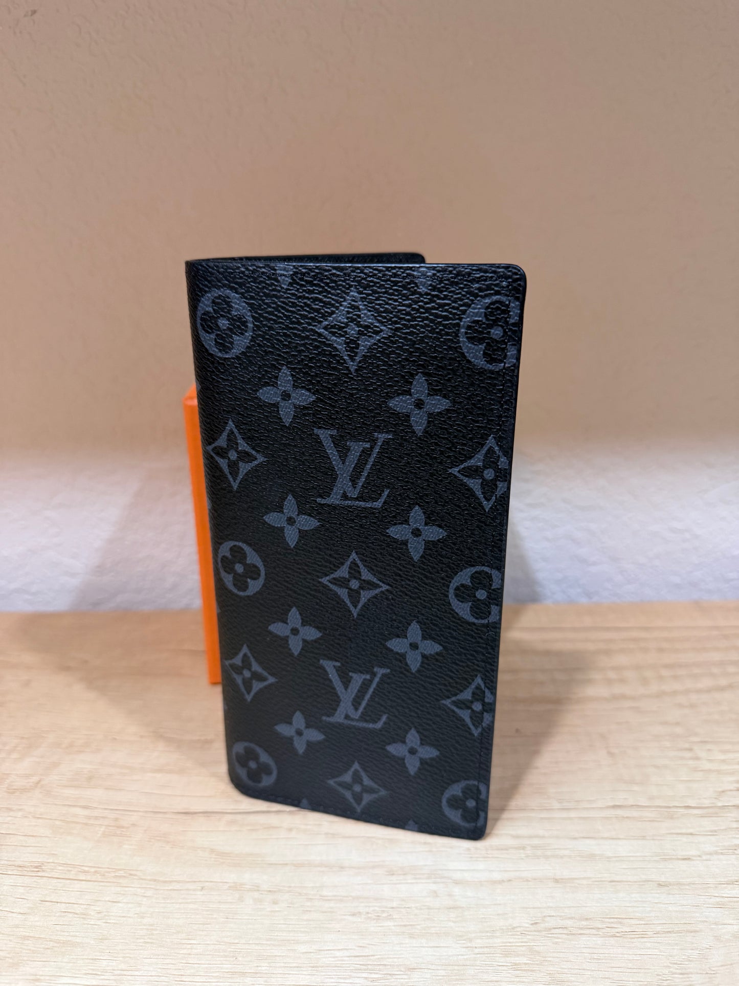 WALLET VL