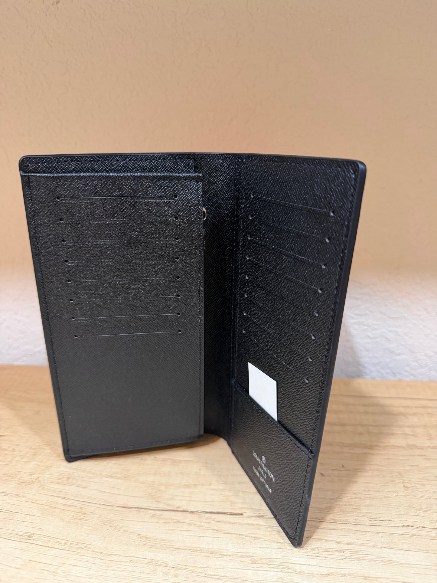 WALLET VL