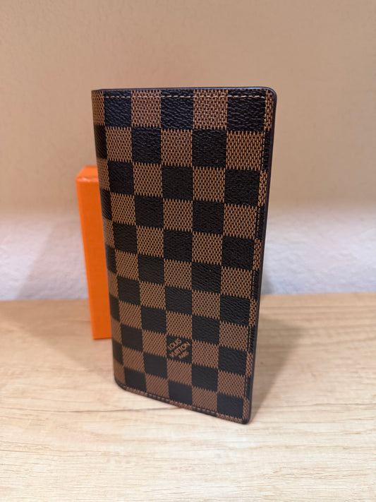 WALLET VL