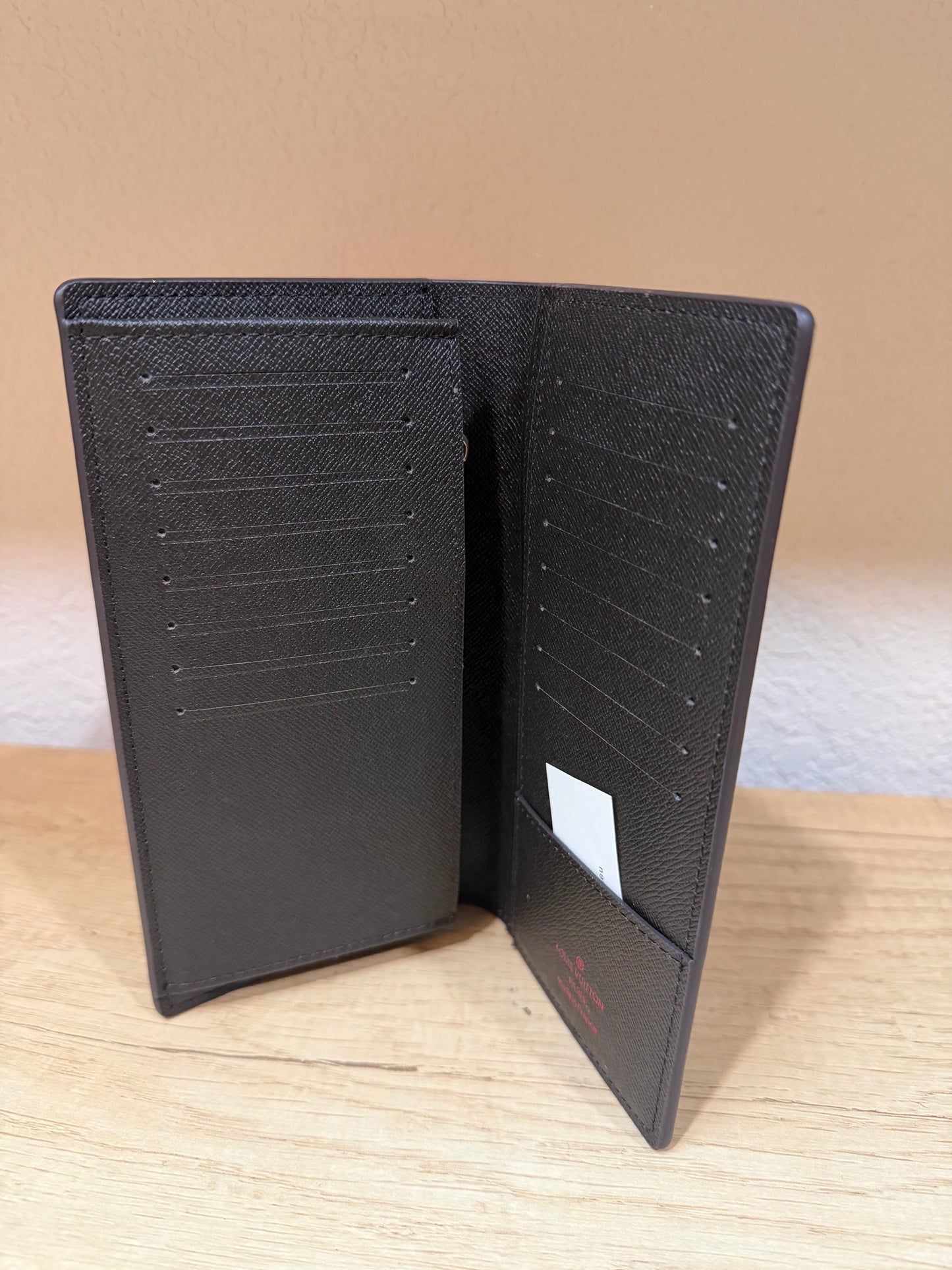 WALLET VL