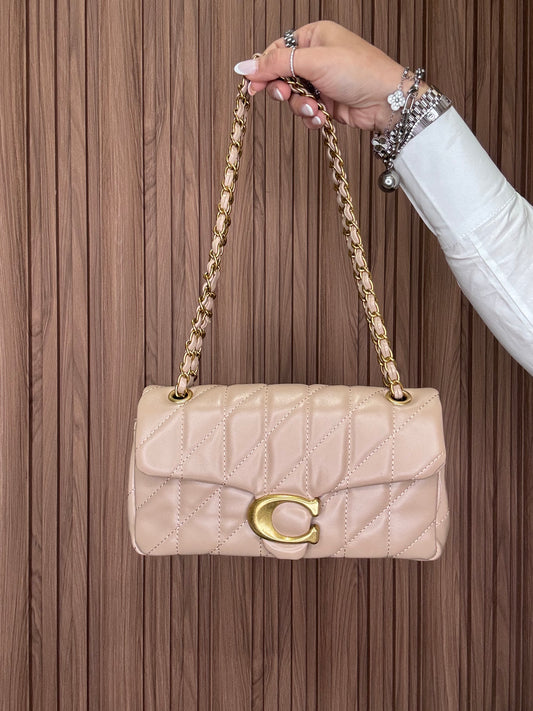 HANDBAGS CROSSBODY AND SHOULDER CO