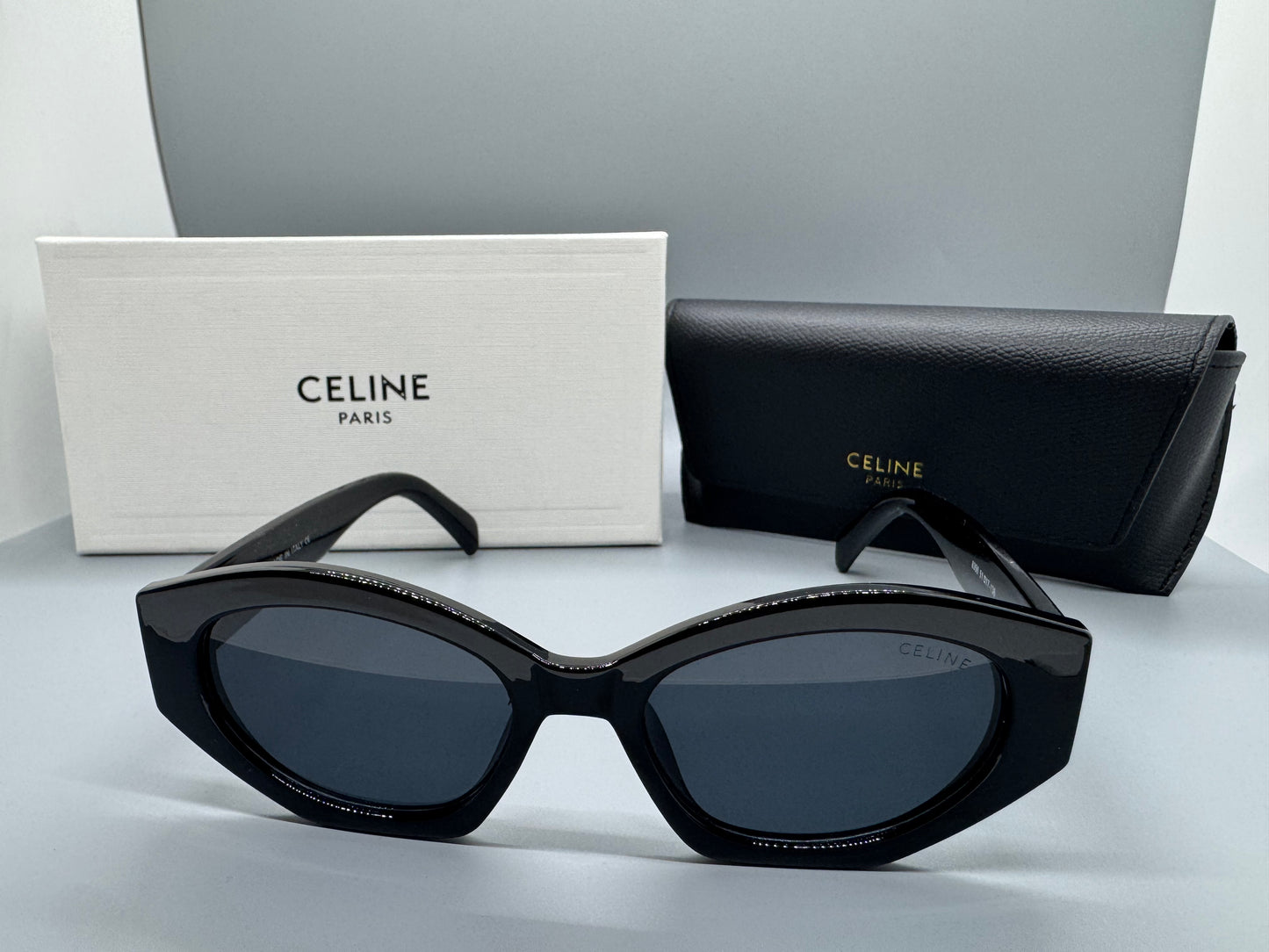 SUNGLASSES CN