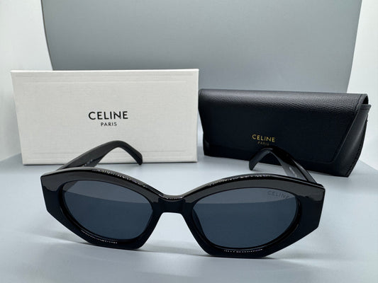 SUNGLASSES CN