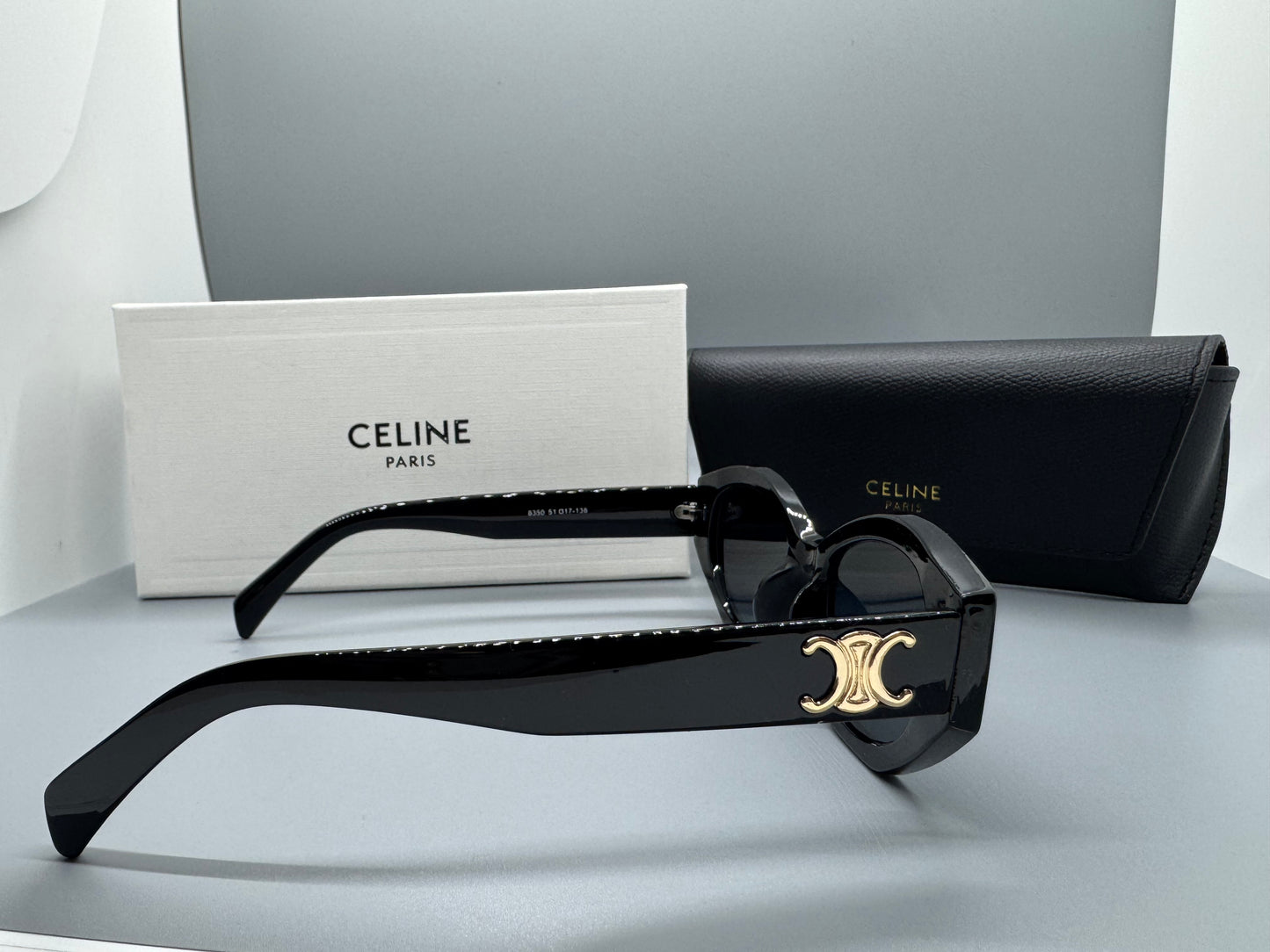 SUNGLASSES CN