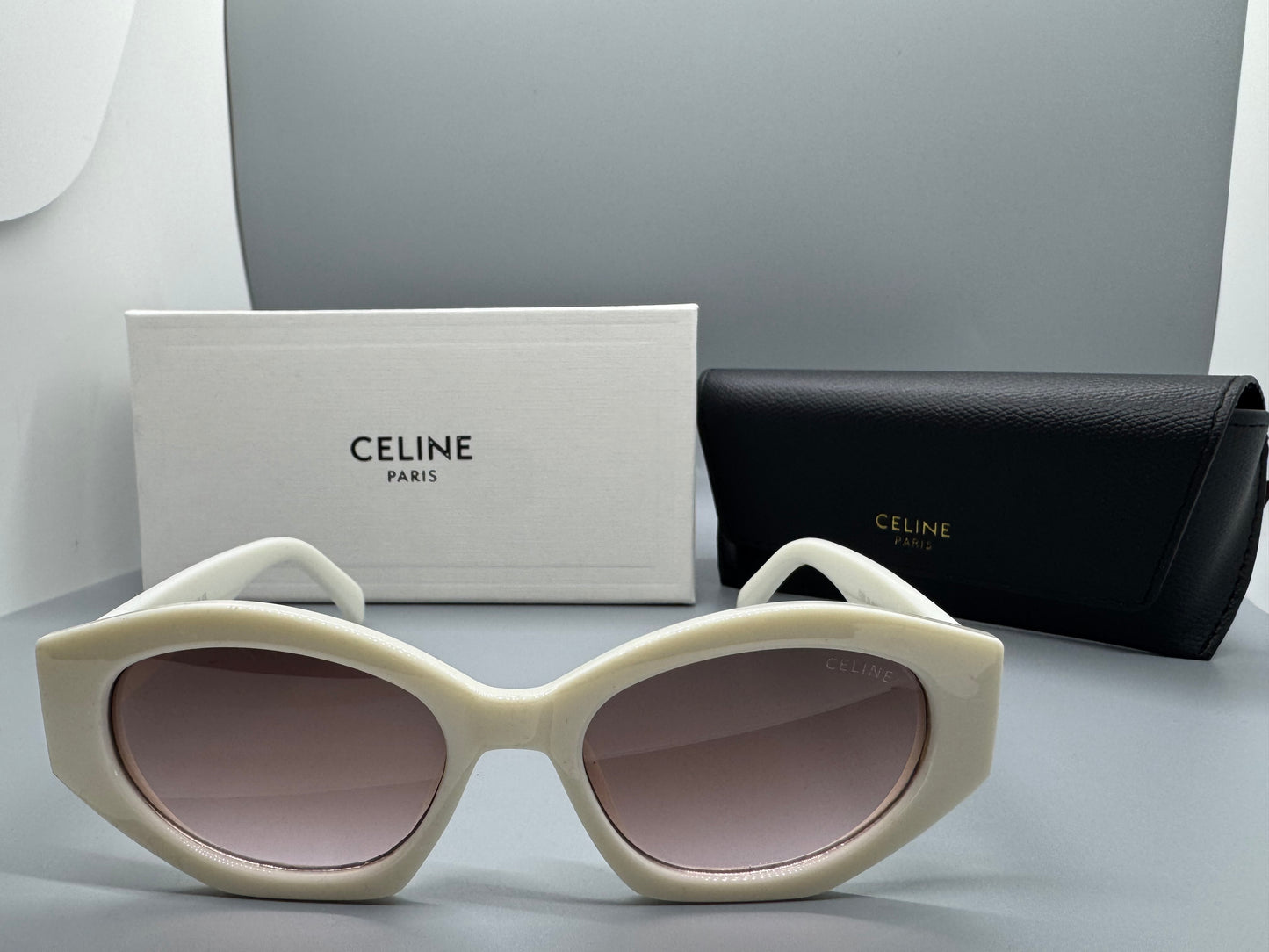 SUNGLASSES CN