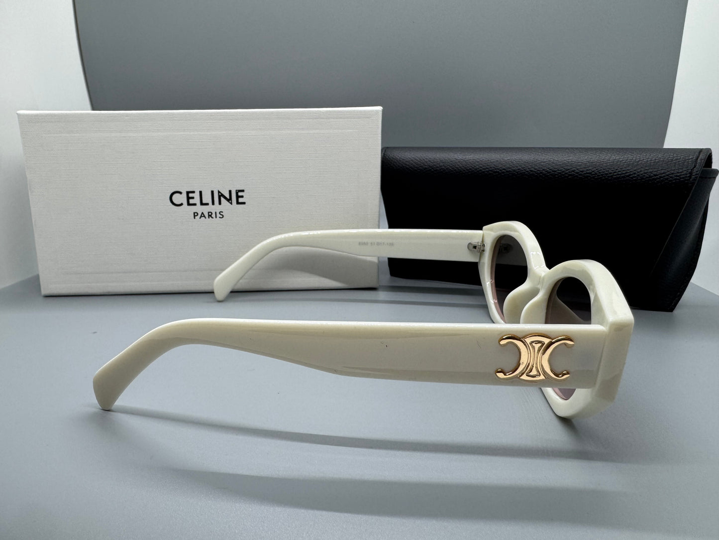 SUNGLASSES CN