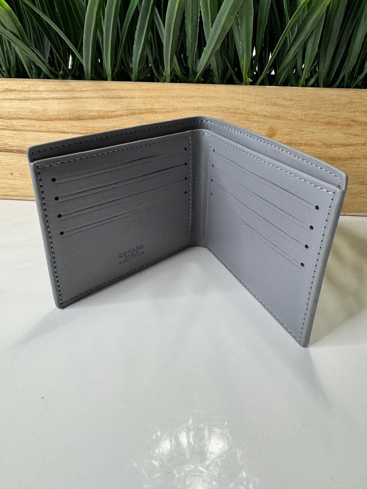 WALLET FOR MEN YARD