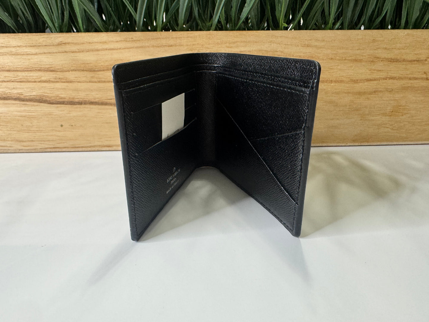 WALLET FOR MEN VL