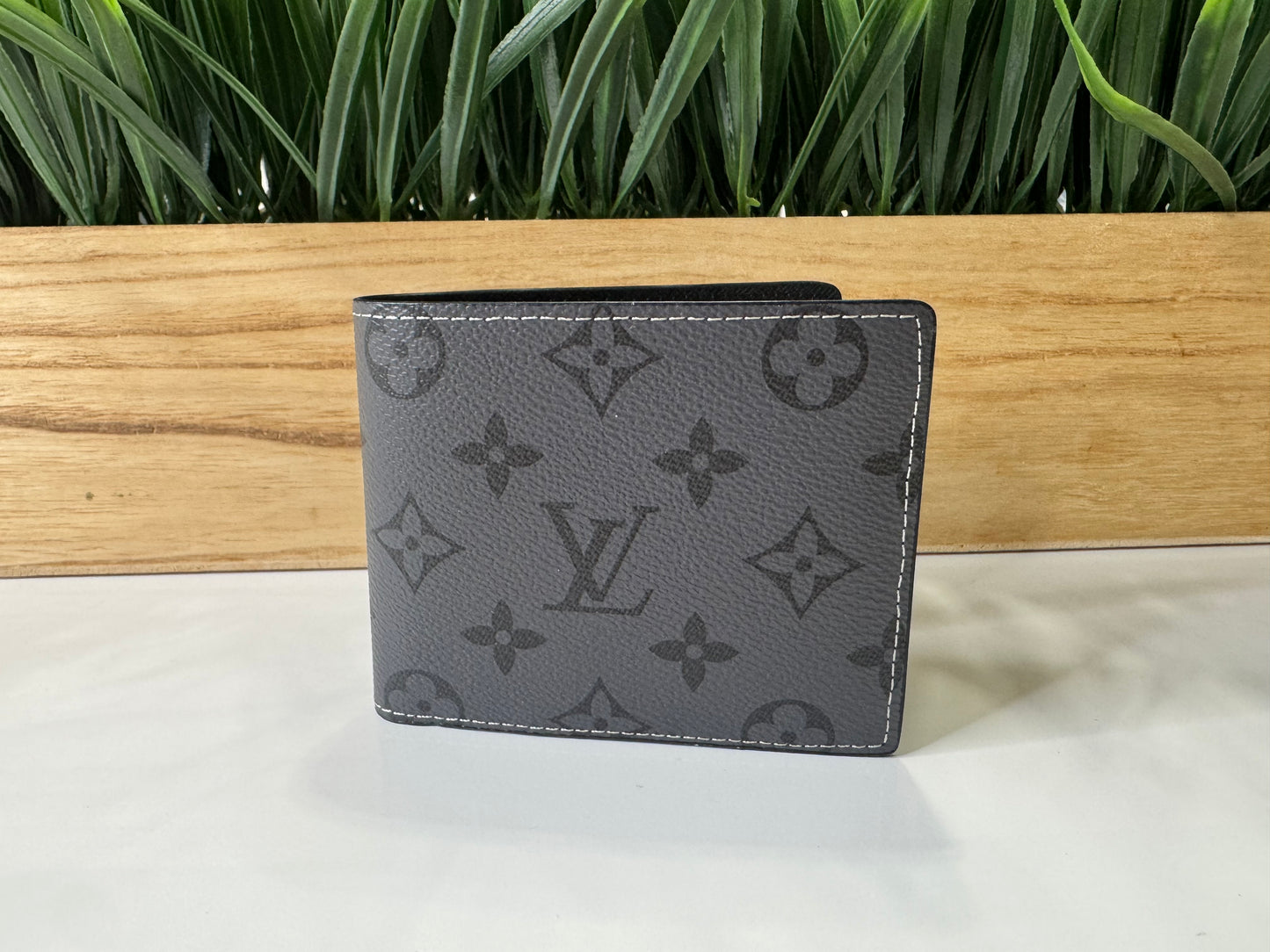WALLET FOR MEN VL