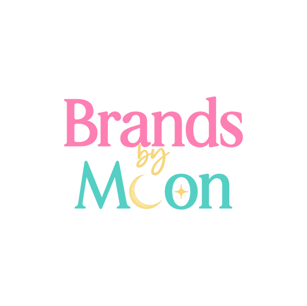 BRANDS BY MOON INC
