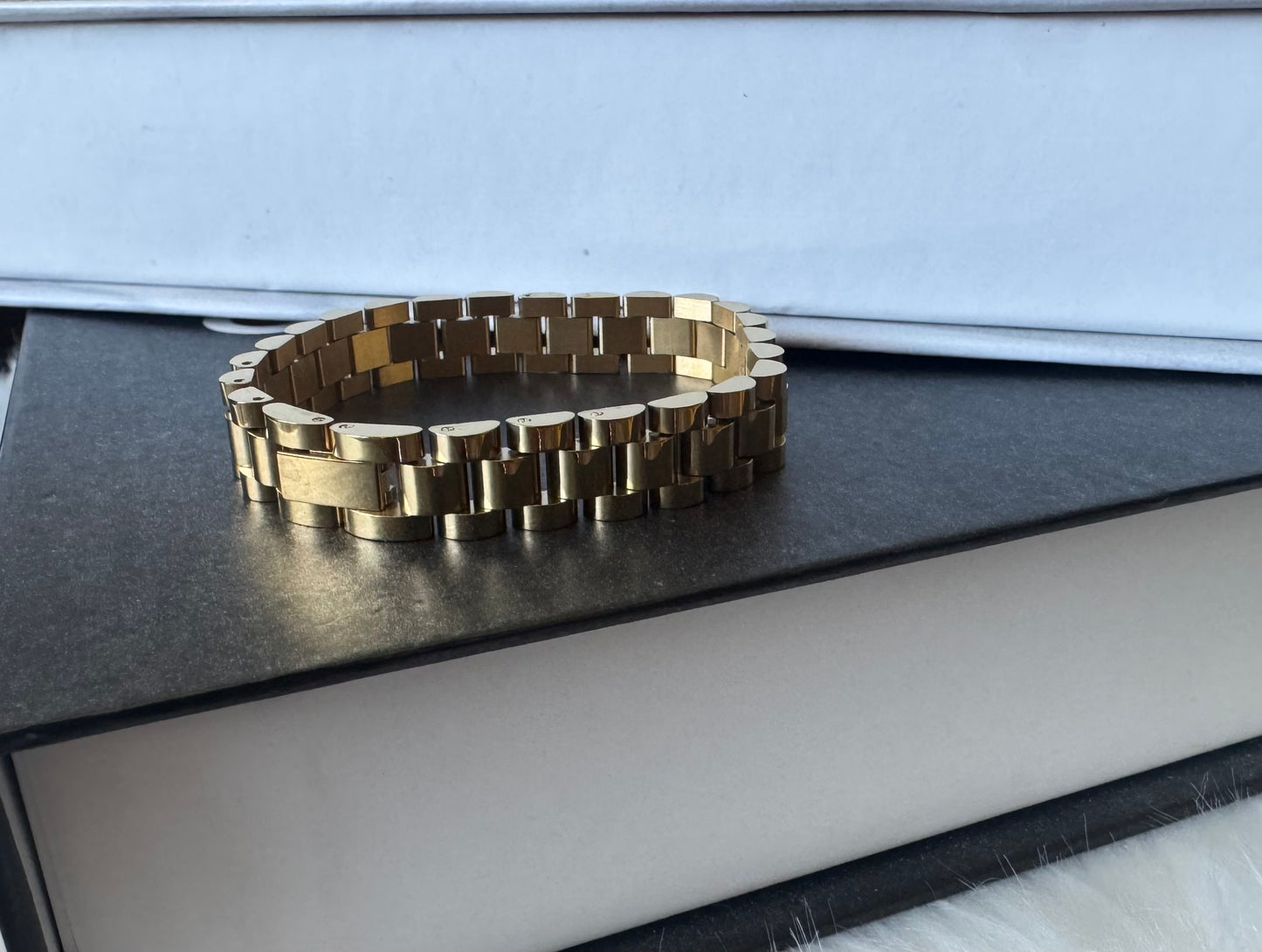 BRACELETS LINA