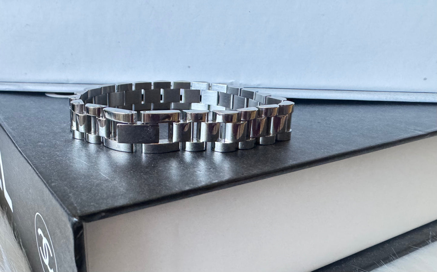 BRACELETS LINA