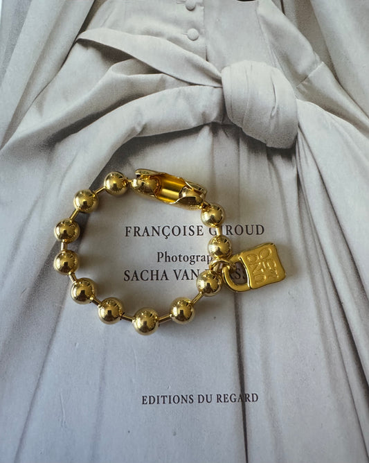 BRACELET UNO LOCK