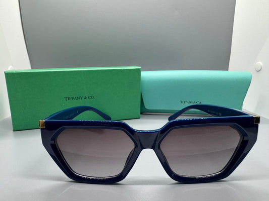 SUNGLASESS TF NAVY