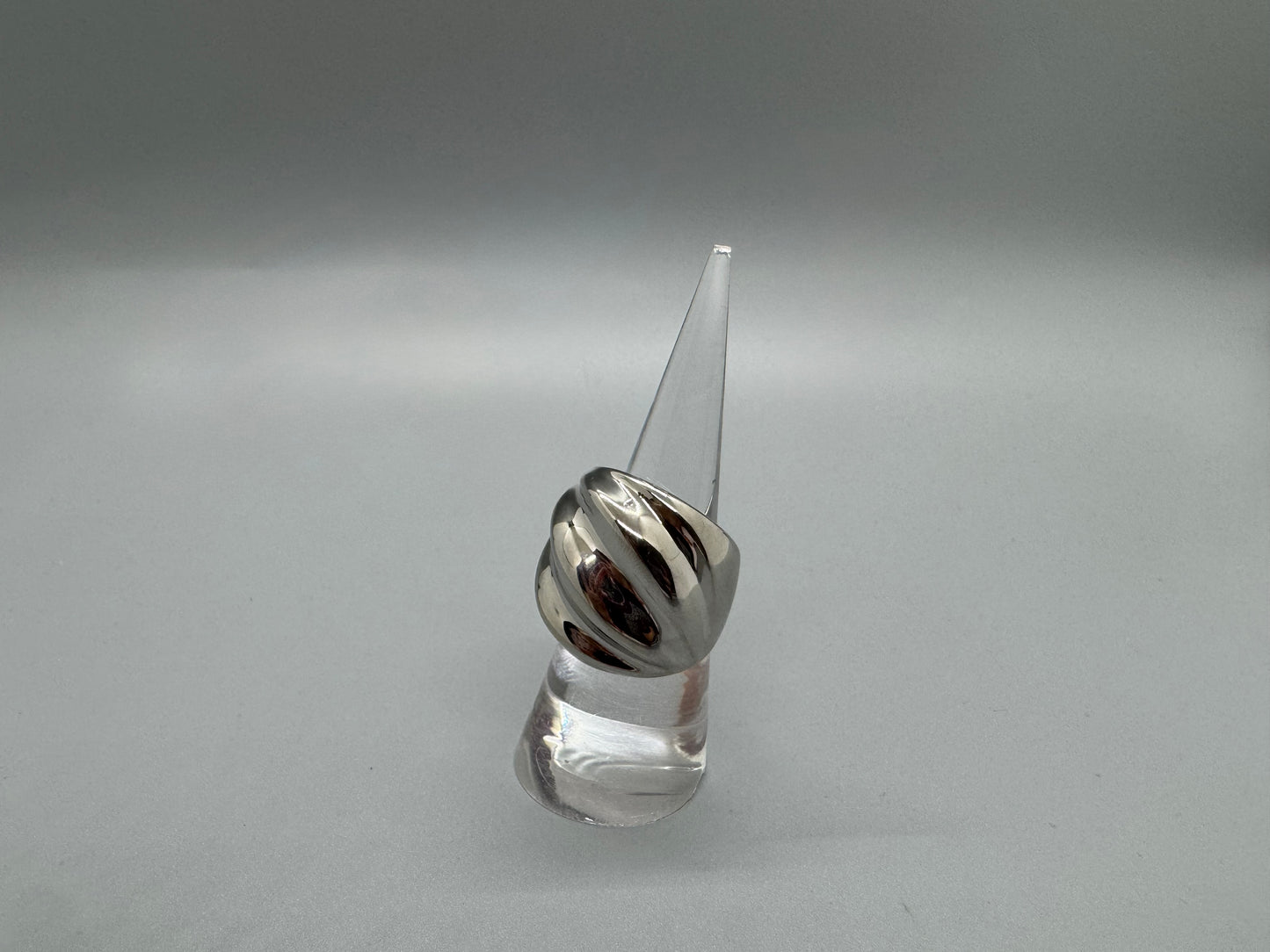 RING CHUNKY ALICIA